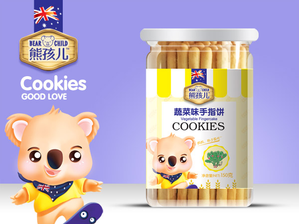 熊孩兒手指餅-蔬菜味.jpg 熊孩兒手指餅-蔬菜味.jpg