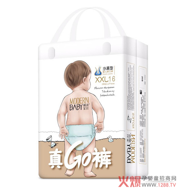 ˌW(xu)ô˳ؐGOѝ