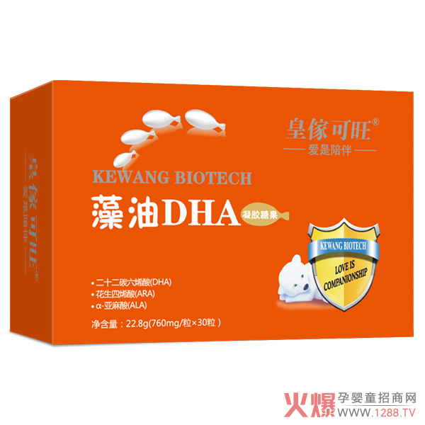 ʂDHAжҪoҌؐa(b)ˆ