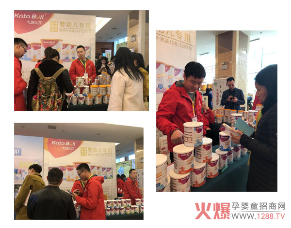 ؐI(yng)B(yng)Ʒĸ۷(hu)վչL(fng)ɣ߶Ʒ|(zh)J(rn)ɣȫ(chng)