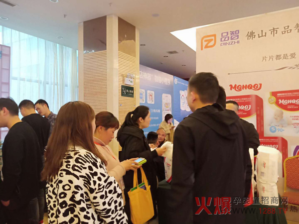 ĸ۷(hu)վAMĻ(i)ѝMdw̓