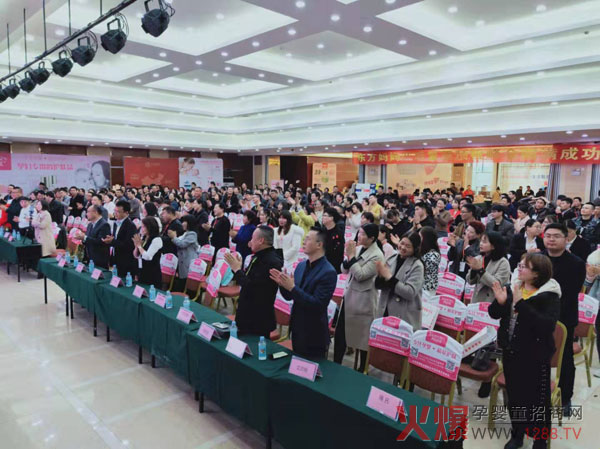 V(zhn)ĸ۷վ֮ˬˬʿ޼ѝƷƴ@ٝu