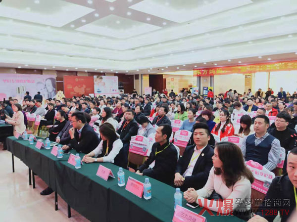 Ʒ|(zh)x냺펧ĸ۷վʢr