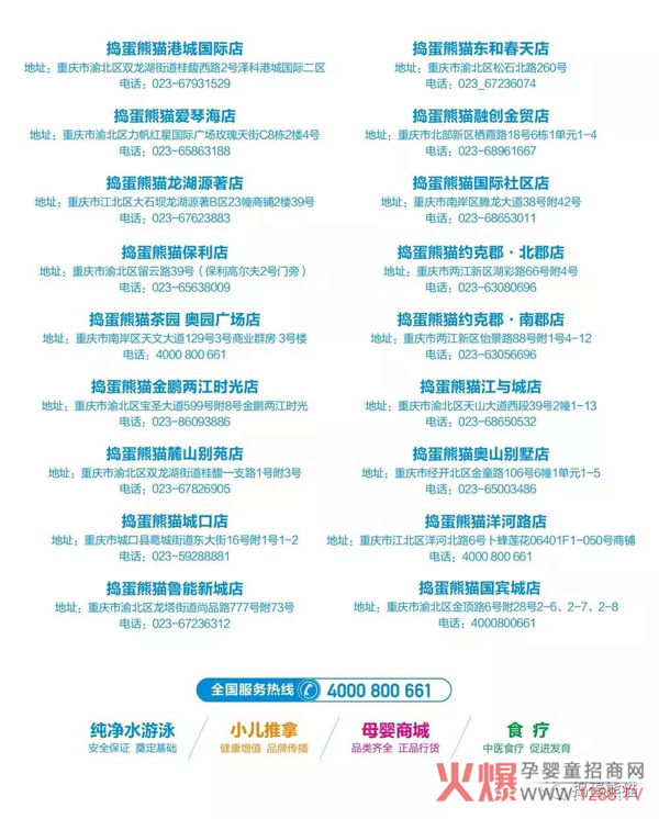 v؈Ů(ji)Ӿ꿨 M͡_