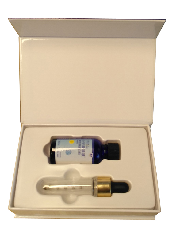 臺灣玉嬰食膳小兒康滴液 螺旋藻蛋白(內(nèi)部).jpg 臺灣玉嬰食膳小兒康滴液 螺旋藻蛋白(內(nèi)部).jpg