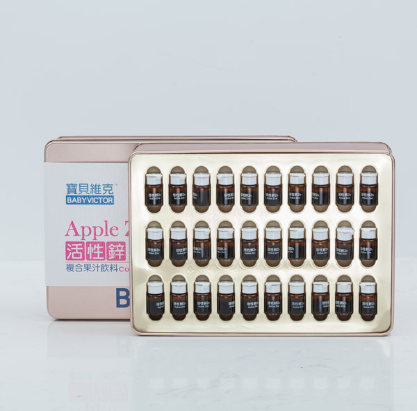寶貝維克活性鋅復合果汁飲料.jpg 寶貝維克活性鋅復合果汁飲料.jpg