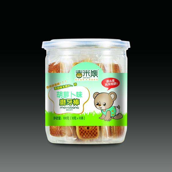 吉米熊胡蘿卜味磨牙棒.jpg 吉米熊胡蘿卜味磨牙棒.jpg