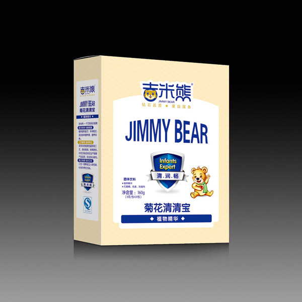 吉米熊菊花清清寶.jpg 吉米熊菊花清清寶.jpg