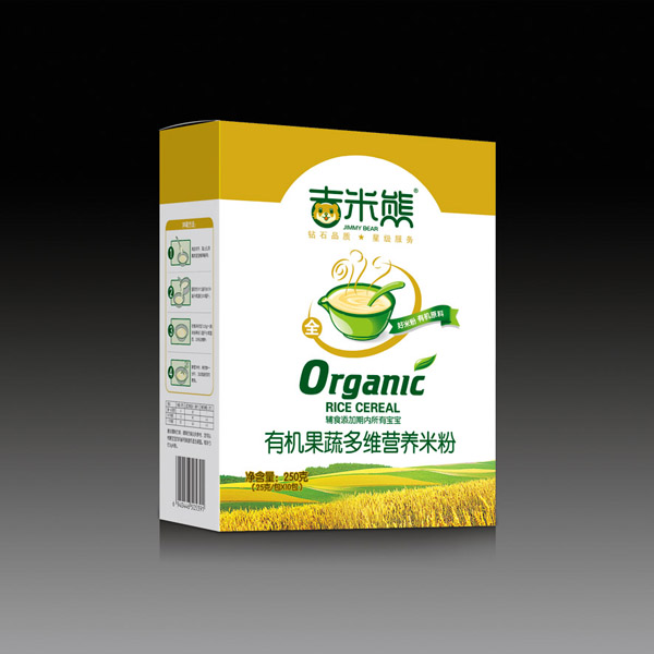 吉米熊有機(jī)果蔬多維營養(yǎng)米粉 盒裝.jpg 吉米熊有機(jī)果蔬多維營養(yǎng)米粉 盒裝.jpg