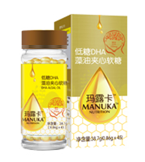 瑪露卡DHA藻油夾心軟糖.jpg 瑪露卡DHA藻油夾心軟糖.jpg