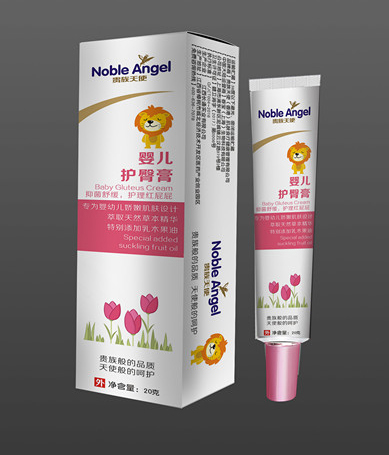 貴族天使嬰兒護(hù)臀膏.jpg 貴族天使嬰兒護(hù)臀膏.jpg