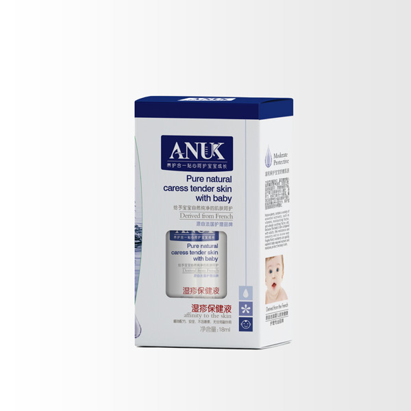 泉嬰愛(ài)濕疹保健液.jpg 泉嬰愛(ài)濕疹保健液.jpg