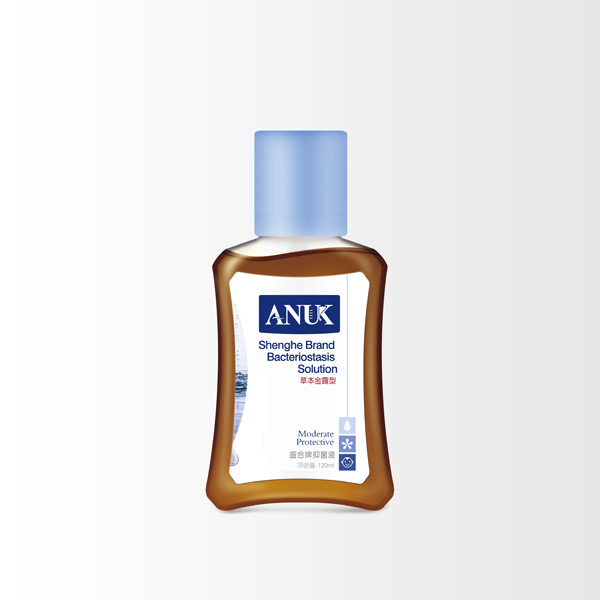 泉嬰愛(ài)抑菌液-草本金露型.jpg 泉嬰愛(ài)抑菌液-草本金露型.jpg