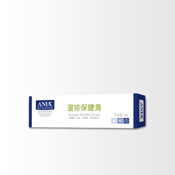 泉嬰愛濕疹保健膏.jpg 泉嬰愛濕疹保健膏.jpg