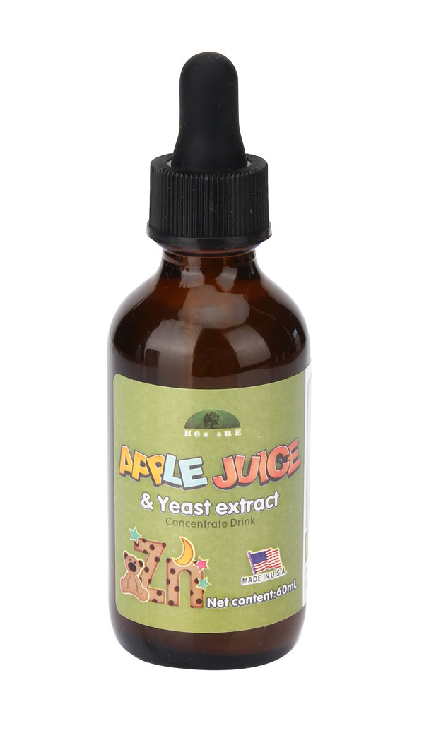 合素蘋果汁酵母抽取物濃縮液飲品(瓶裝).jpg 合素蘋果汁酵母抽取物濃縮液飲品(瓶裝).jpg