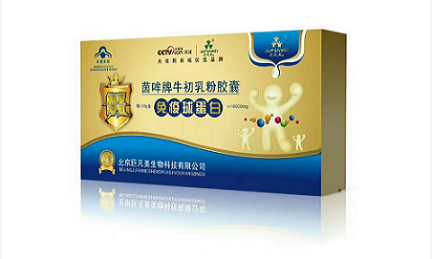 巨凡美牛初乳粉膠囊.png 巨凡美牛初乳粉膠囊.png