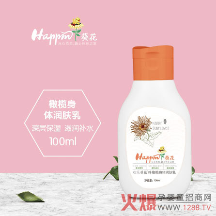 ͯϴoЈҪXgƷƜʛ]e