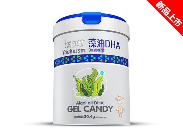 優(yōu)可欣藻油DHA凝膠糖果.jpg 優(yōu)可欣藻油DHA凝膠糖果.jpg