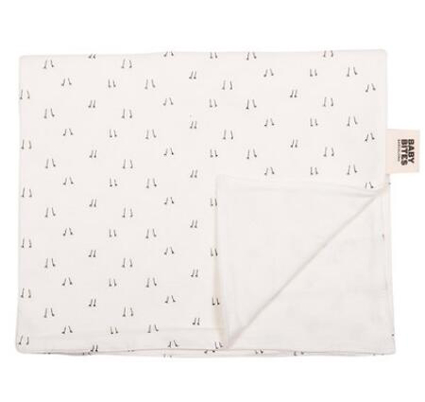 baby bitesy냺܇(ch)uuΌ(zhun)w̺ ɫ.jpg