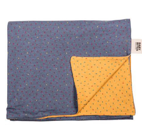 baby bitesy냺܇(ch)uuΌw̺ {(ln)Sɫ.jpg