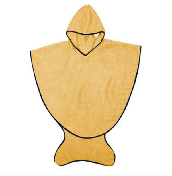 baby bitesñԡ Sɫ3-6q.jpg