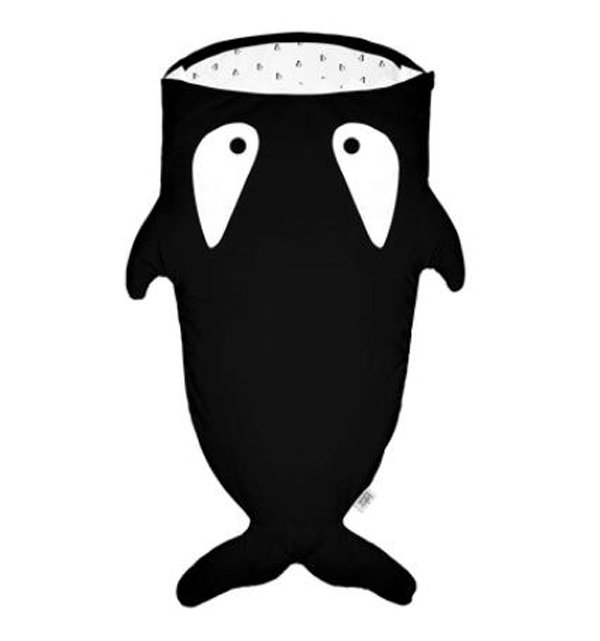 baby bitesͯ~(y)˯ ɫ.jpg