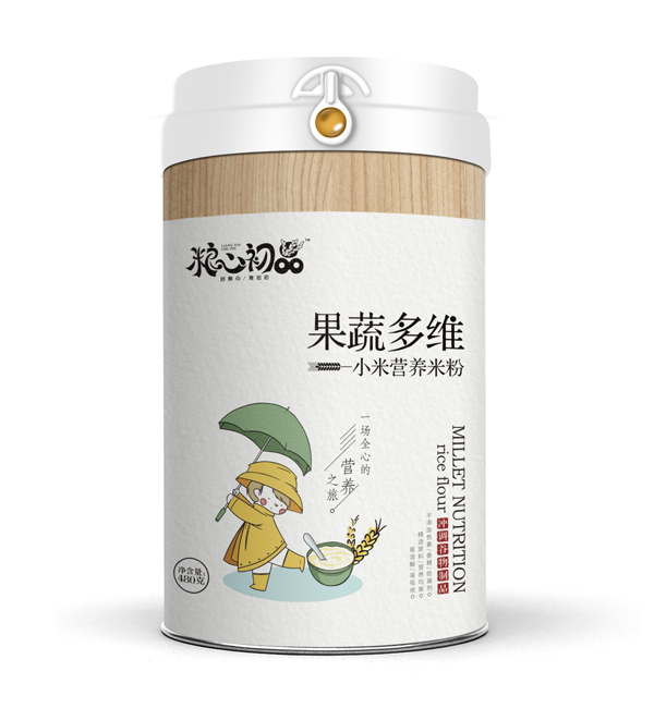 糧心初品果蔬多維小米營養(yǎng)米粉.jpg 糧心初品果蔬多維小米營養(yǎng)米粉.jpg