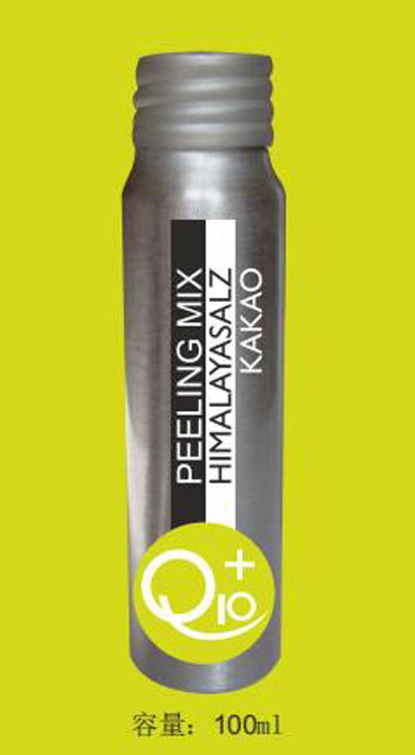  UNIQ10UE®ϲRɽȥ|(zh)}