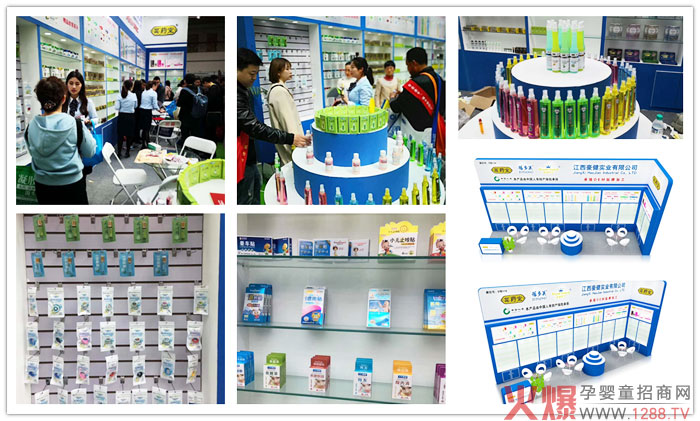 (sh)I(y)yƷ(lin)(zhn)ˎ(hu)˚(yu)o(h)Ʒӆ؛