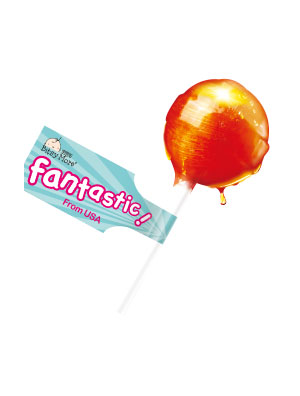 寶思加水果味棒棒糖.jpg 寶思加水果味棒棒糖.jpg