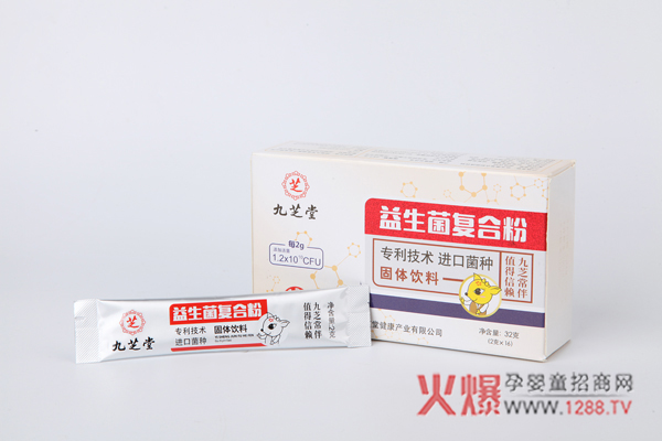 ֥ͺϷôƷ|Ȼܚgӭ