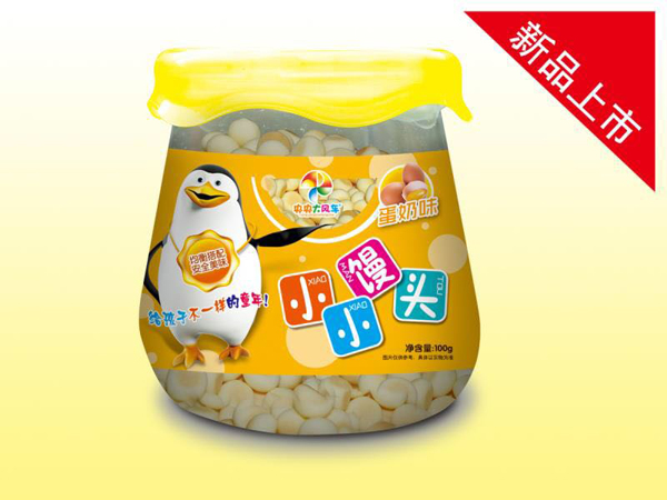 央央大風(fēng)車(chē)小小饅頭(蛋奶味).jpg 央央大風(fēng)車(chē)小小饅頭(蛋奶味).jpg