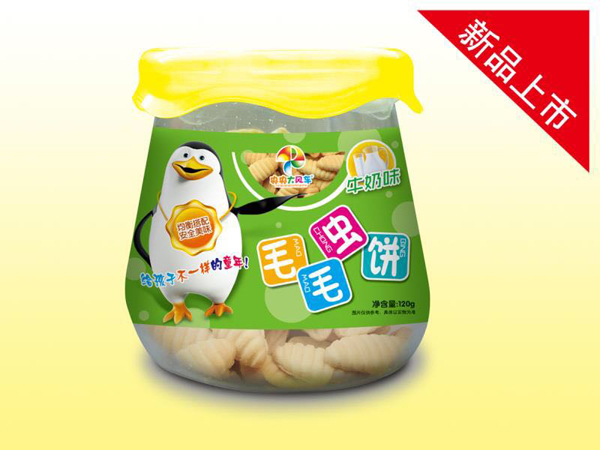 央央大風(fēng)車毛毛蟲餅(牛奶味).jpg 央央大風(fēng)車毛毛蟲餅(牛奶味).jpg