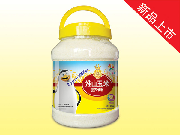 央央大風(fēng)車800克淮山薏米營(yíng)養(yǎng)米粉.jpg 央央大風(fēng)車800克淮山薏米營(yíng)養(yǎng)米粉.jpg