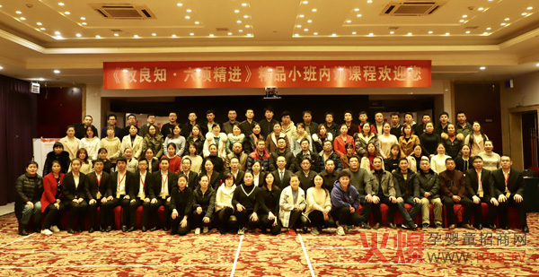 Ȼ(zhn)3.0 | ѿ͑bķ(w)ĸ롰ġl(f)չ