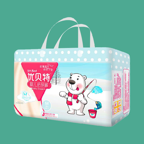 優(yōu)貝特嬰兒紙尿褲M(mǎn)紅色.jpg 優(yōu)貝特嬰兒紙尿褲M(mǎn)紅色.jpg