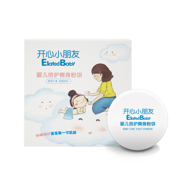 開(kāi)心小朋友嬰兒倍護(hù)爽身粉餅.jpg 開(kāi)心小朋友嬰兒倍護(hù)爽身粉餅.jpg