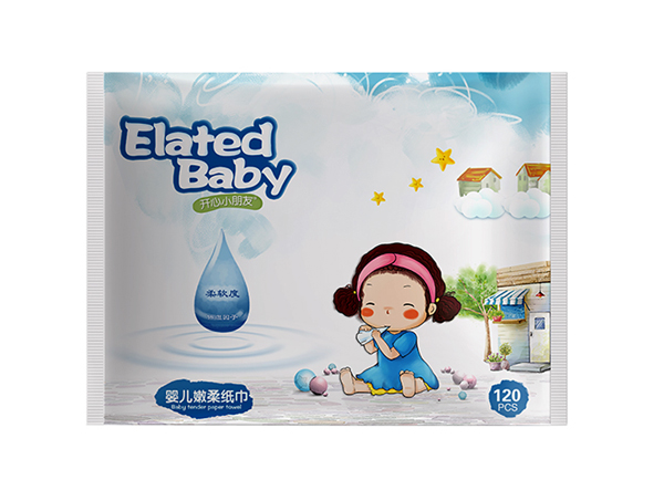 開心小朋友嬰兒柔嫩紙巾.jpg 開心小朋友嬰兒柔嫩紙巾.jpg
