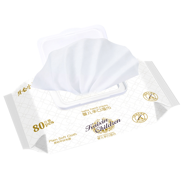 開(kāi)心小朋友嬰兒手口濕巾.jpg 開(kāi)心小朋友嬰兒手口濕巾.jpg
