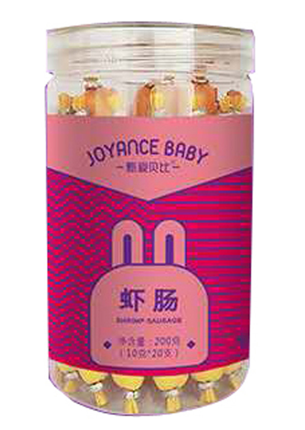 甄愛(ài)貝比蝦腸200g.jpg