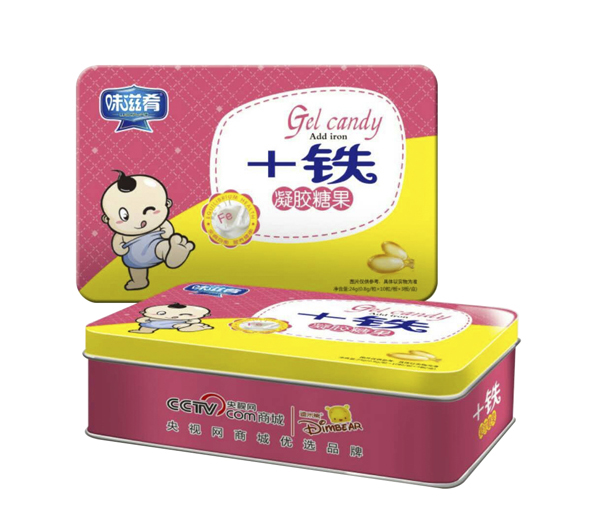 味滋肴+鐵凝膠糖果.jpg 味滋肴+鐵凝膠糖果.jpg