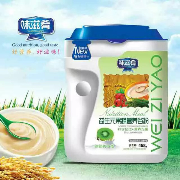 味滋肴益生元果蔬營養(yǎng)谷粉-獼猴桃山楂 聽裝.jpg 味滋肴益生元果蔬營養(yǎng)谷粉-獼猴桃山楂 聽裝.jpg