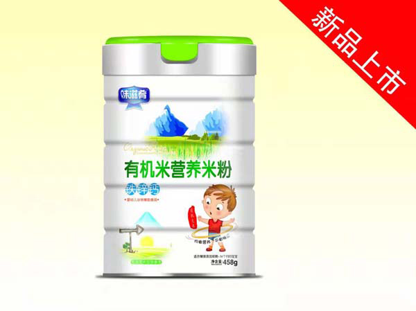 味滋肴有機營養(yǎng)米粉-鐵鋅鈣 桶裝.jpg 味滋肴有機營養(yǎng)米粉-鐵鋅鈣 桶裝.jpg