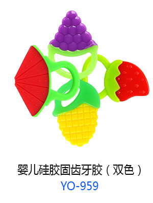 優(yōu)秀媽咪嬰兒硅膠固齒牙膠.jpg 優(yōu)秀媽咪嬰兒硅膠固齒牙膠.jpg