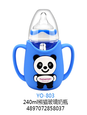 優(yōu)秀媽咪熊貓玻璃奶瓶240ml.jpg 優(yōu)秀媽咪熊貓玻璃奶瓶240ml.jpg