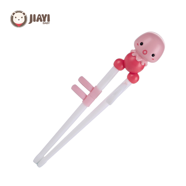 蘭潼兒童專(zhuān)用筷.jpg 蘭潼兒童專(zhuān)用筷.jpg