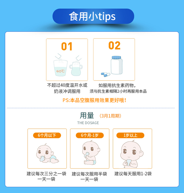 益盟寶寶復(fù)合益生菌固體飲料詳情頁9.jpg