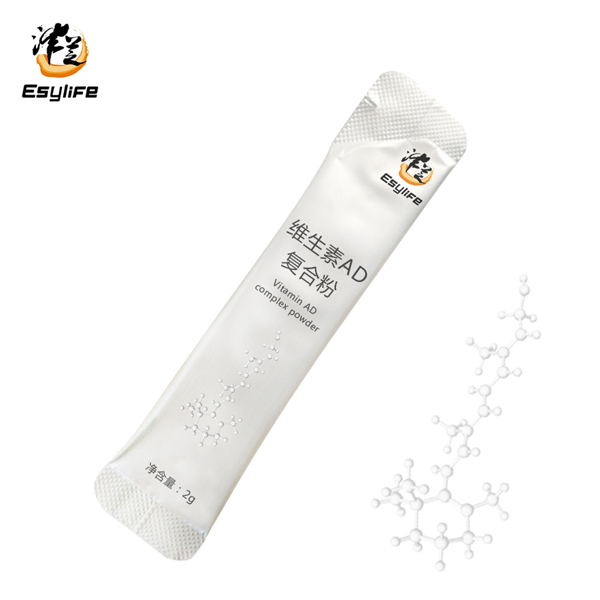 灃芝維生素AD復(fù)合粉.jpg 灃芝維生素AD復(fù)合粉.jpg