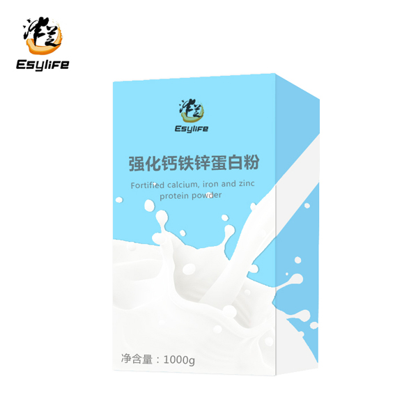 灃芝強化鈣鐵鋅蛋白粉盒裝.jpg 灃芝強化鈣鐵鋅蛋白粉盒裝.jpg