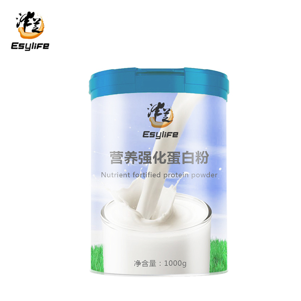 灃芝營(yíng)養(yǎng)強(qiáng)化蛋白粉.jpg 灃芝營(yíng)養(yǎng)強(qiáng)化蛋白粉.jpg